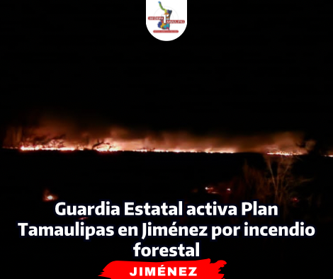 portada-notas-2-4.png