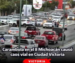 portada-notas-2-4.png