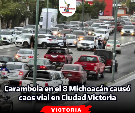 portada-notas-2-4.png