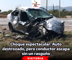 portada-notas-2-4.png