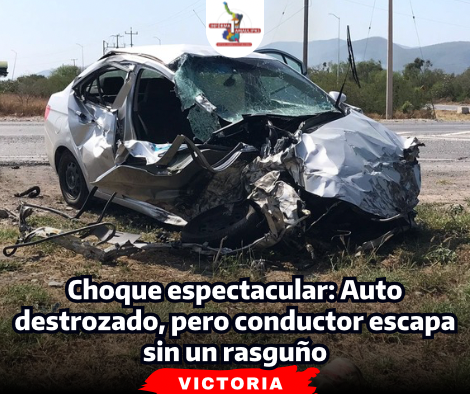 portada-notas-2-4.png
