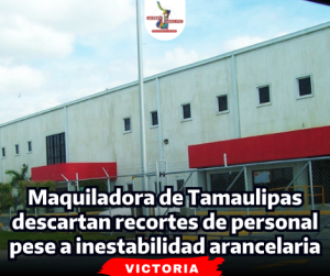 portada-notas-2-4.png
