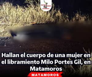 portada-notas-2-4.png