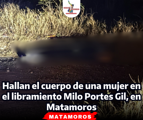 portada-notas-2-4.png
