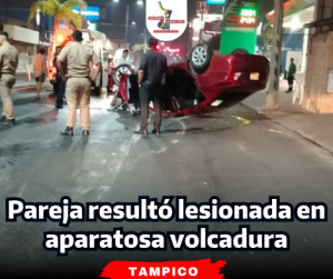 portada-notas-2-4.png