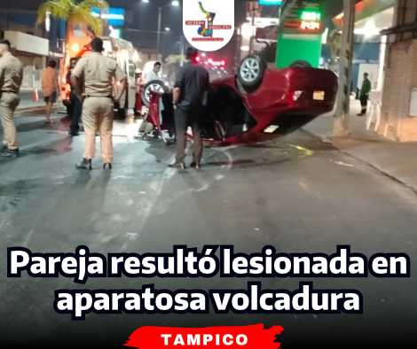 portada-notas-2-4.png