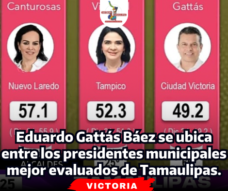 portada-notas-2-4.png