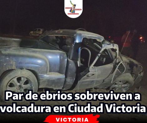 portada-notas-2-4.png