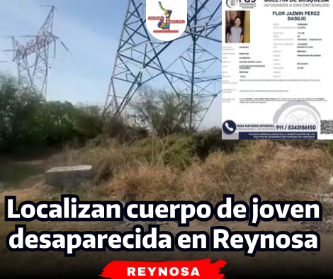 portada-notas-2-4.png