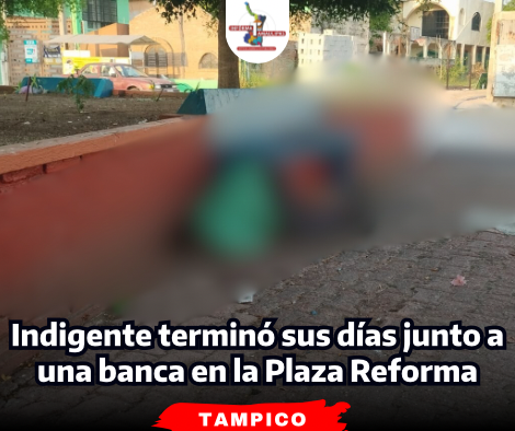 portada-notas-2-4.png