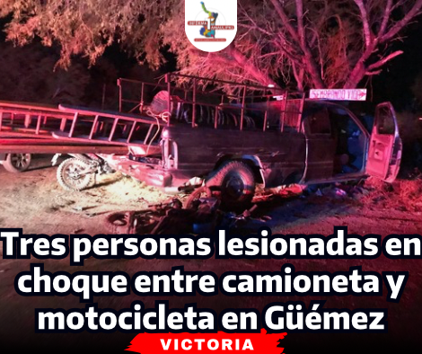 portada-notas-2-4.png