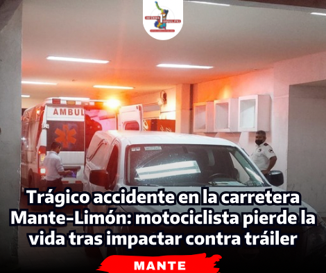 portada-notas-2-4.png