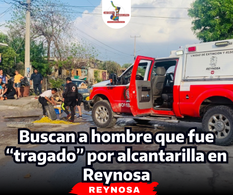 portada-notas-2-4.png