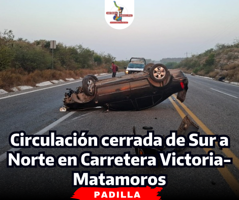 portada-notas-2-4.png