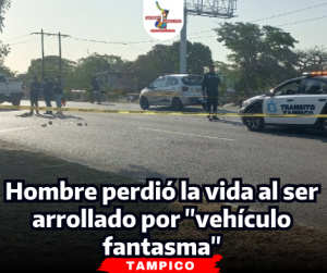 portada-notas-2-5-1.png