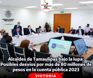 portada-notas-2-5-1.png