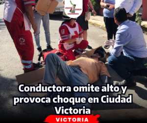 portada-notas-2-5-1.png