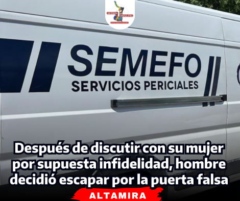 portada-notas-2-5-1.png
