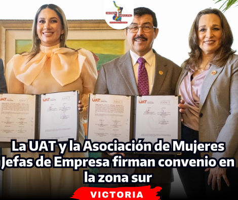 portada-notas-2-5-1.png