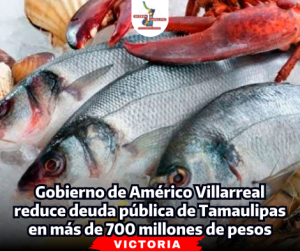 portada-notas-2-5-1.png