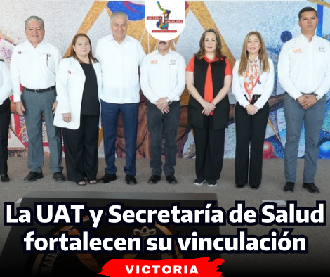 portada-notas-2-5-1.png