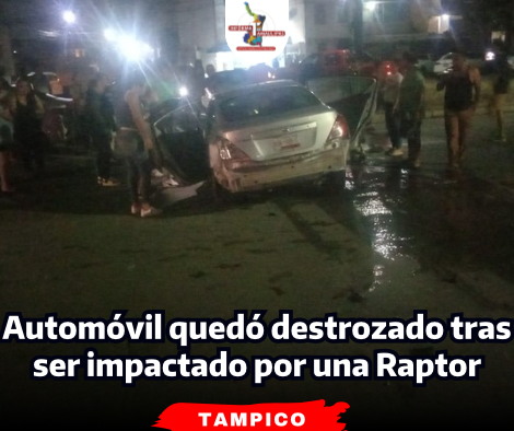 portada-notas-2-5-1.png
