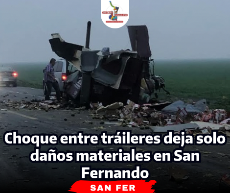portada-notas-2-5-1.png