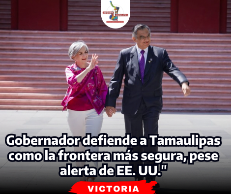 portada-notas-2-5-1.png