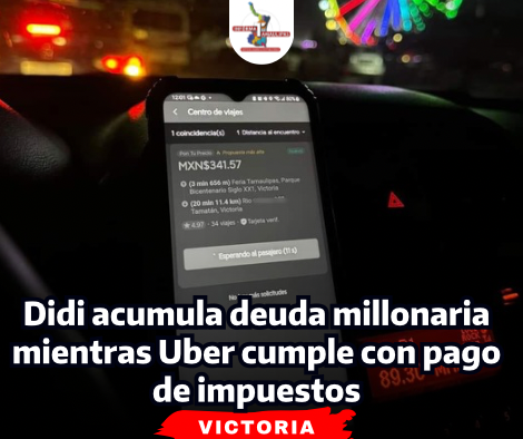 portada-notas-2-5-1.png