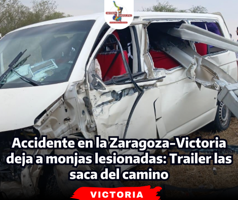 portada-notas-2-5-1.png