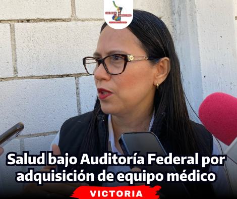 portada-notas-2-5-1.png