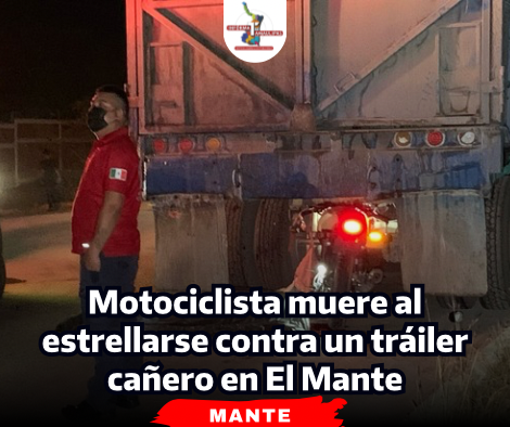 portada-notas-2-5-1.png