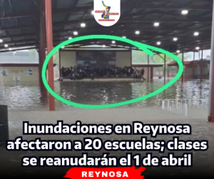 portada-notas-2-5-1.png