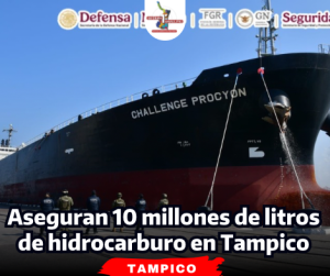portada-notas-2-5-1.png