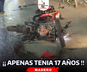 portada-notas-2-5-1.png