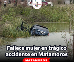 portada-notas-2-5-1.png