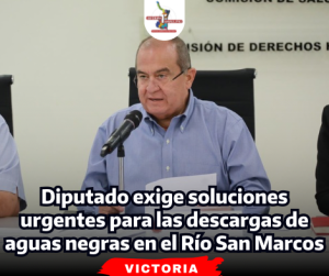 portada-notas-2-5-1.png