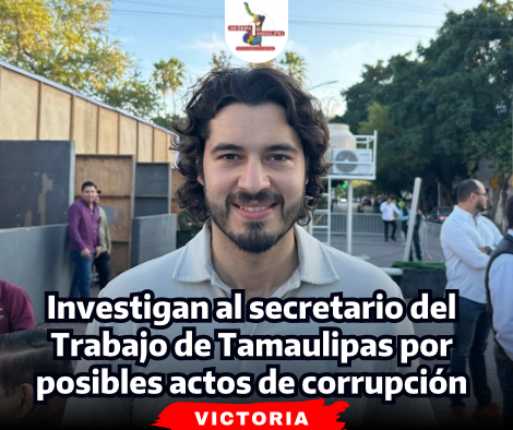 portada-notas-2-6-1.png