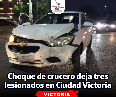 portada-notas-2-6-1.png
