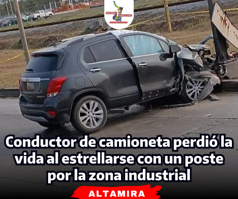 portada-notas-2-6-1.png