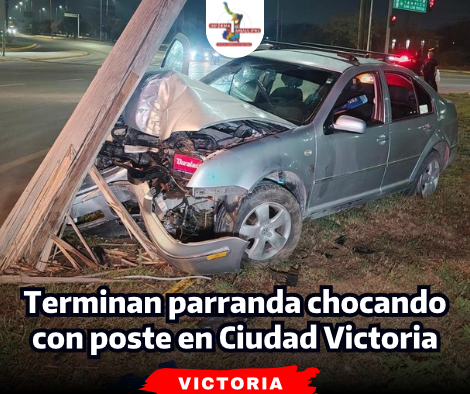 portada-notas-2-6-1.png