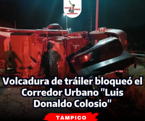 portada-notas-2-6-1.png
