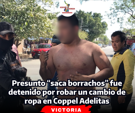 portada-notas-2-6-1.png
