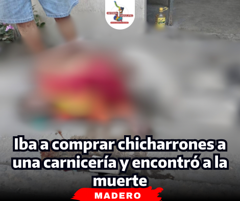 portada-notas-2-6-1.png