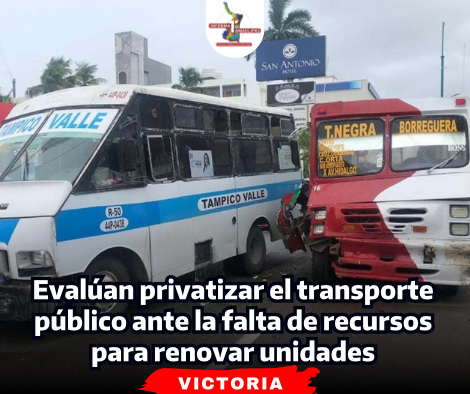 portada-notas-2-7-1.png