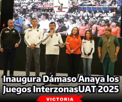portada-notas-2-7-1.png