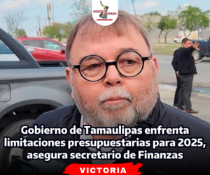 portada-notas-2-7-1.png