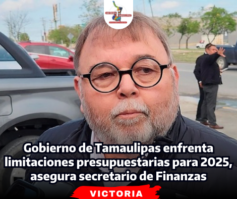 portada-notas-2-7-1.png