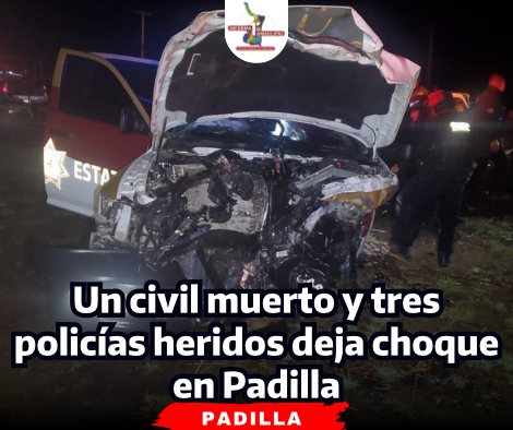 portada-notas-2-7-1.png