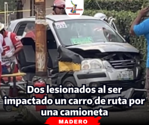 portada-notas-2-7-1.png